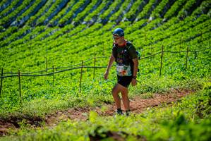 BIB: 
                            <button type="button" onclick="openModal(19162451)" class="btn btn-primary btn-sm float-right btn-popup" data-toggle="modal" data-target=".modal-high-quality">
                        <i class="fas fa-shopping-cart"></i> Add to Cart
                    </button>
                                            <button type="button" onclick="isThisMe(19162451, true)" class="btn btn-success btn-sm float-right btn-popup btn-isme hidden" data-toggle="tooltip" data-placement="bottom" title="นี่คือรูปของคุณใช่ไหม คลิกที่นี่เพื่อเอาเข้าอัลบั้ม">
                        <i class="fas fa-plus"></i> Add to album
                    </button>
                    <button type="button" onclick="isThisMe(19162451, false)" class="btn btn-warning btn-sm float-right btn-popup btn-isnotme hidden">
                        <i class="fas fa-ban"></i> Remove from album
                    </button>